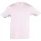 Magliette bambini con stampa logo REGENT Sol's - Anteprima 20