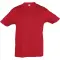 Magliette bambini con stampa logo REGENT Sol's - Anteprima 22