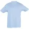 Magliette bambini con stampa logo REGENT Sol's - Anteprima 24
