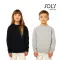 New Supreme Kids Felpa 280G - 52C13249 - Anteprima 1