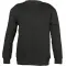 New Supreme Kids Felpa 280G - 52C13249 - Anteprima 5