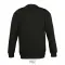 New Supreme Kids Felpa 280G - 52C13249 - Anteprima 2