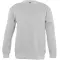 New Supreme Kids Felpa 280G - 52C13249 - Anteprima 6