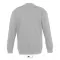 New Supreme Kids Felpa 280G - 52C13249 - Anteprima 3