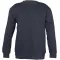 New Supreme Kids Felpa 280G - 52C13249 - Anteprima 7