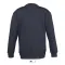 New Supreme Kids Felpa 280G - 52C13249 - Anteprima 4