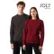 New Supreme Sweater Felpa 280G - 52C13250 - Anteprima 1