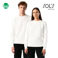 New Supreme Sweater Felpa 280G - 52C3250B