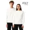 New Supreme Sweater Felpa 280G - 52C3250B - Anteprima 1