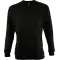New Supreme Sweater Felpa 280G - 52C13250 - Anteprima 11