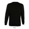 New Supreme Sweater Felpa 280G - 52C13250 - Anteprima 2