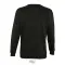 New Supreme Sweater Felpa 280G - 52C13250 - Anteprima 3
