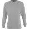 New Supreme Sweater Felpa 280G - 52C13250 - Anteprima 13