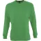 New Supreme Sweater Felpa 280G - 52C13250 - Anteprima 14