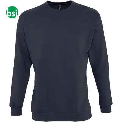 New Supreme Sweater Felpa 280G - 52C13250 - Immagine 15