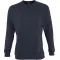 New Supreme Sweater Felpa 280G - 52C13250 - Anteprima 15