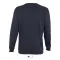 New Supreme Sweater Felpa 280G - 52C13250 - Anteprima 6