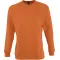 New Supreme Sweater Felpa 280G - 52C13250 - Anteprima 16