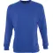 New Supreme Sweater Felpa 280G - 52C13250 - Anteprima 17
