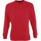 New Supreme Sweater Felpa 280G - 52C13250 - Anteprima 18