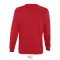 New Supreme Sweater Felpa 280G - 52C13250 - Anteprima 9