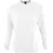 New Supreme Sweater Felpa 280G - 52C3250B - Anteprima 2