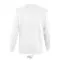 New Supreme Sweater Felpa 280G - 52C13250 - Anteprima 10