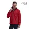 Giacca uomo personalizzabile REPLAY Sol's - Anteprima 1