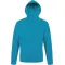 Snake Hood Sweater Felpa 280G - 52C47101 - Anteprima 22