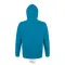 Snake Hood Sweater Felpa 280G - 52C47101 - Anteprima 2