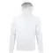 Snake Hood Sweater Felpa 280G - 52C47101 - Anteprima 24
