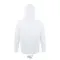 Snake Hood Sweater Felpa 280G - 52C47101 - Anteprima 4