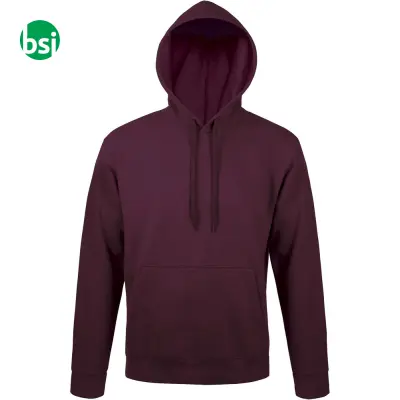 Snake Hood Sweater Felpa 280G - 52C47101 - Immagine 25