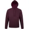 Snake Hood Sweater Felpa 280G - 52C47101 - Anteprima 25