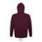 Snake Hood Sweater Felpa 280G - 52C47101 - Anteprima 5