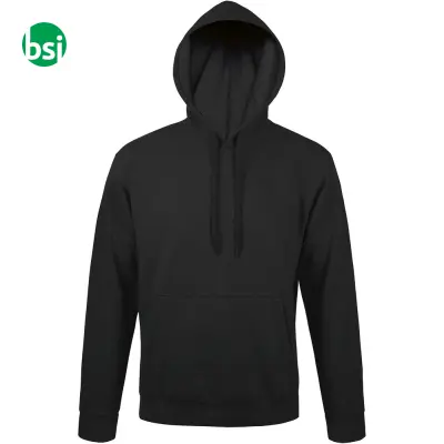 Snake Hood Sweater Felpa 280G - 52C47101 - Immagine 26