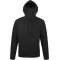 Snake Hood Sweater Felpa 280G - 52C47101 - Anteprima 26