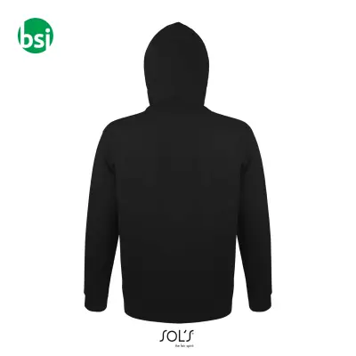 Snake Hood Sweater Felpa 280G - 52C47101 - Immagine 6