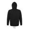 Snake Hood Sweater Felpa 280G - 52C47101 - Anteprima 6