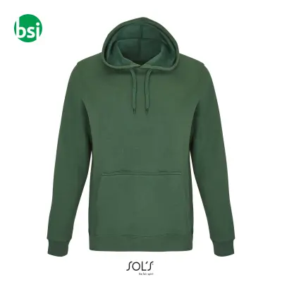 Snake Hood Sweater Felpa 280G - 52C47101 - Immagine 27