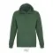 Snake Hood Sweater Felpa 280G - 52C47101 - Anteprima 27