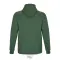 Snake Hood Sweater Felpa 280G - 52C47101 - Anteprima 7