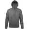 Snake Hood Sweater Felpa 280G - 52C47101 - Anteprima 28