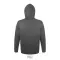 Snake Hood Sweater Felpa 280G - 52C47101 - Anteprima 8