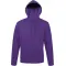 Snake Hood Sweater Felpa 280G - 52C47101 - Anteprima 29