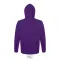 Snake Hood Sweater Felpa 280G - 52C47101 - Anteprima 9