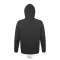 Snake Hood Sweater Felpa 280G - 52C47101 - Anteprima 10