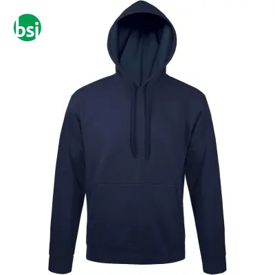 Snake Hood Sweater Felpa 280G - 52C47101 - Immagine 31