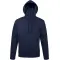Snake Hood Sweater Felpa 280G - 52C47101 - Anteprima 31