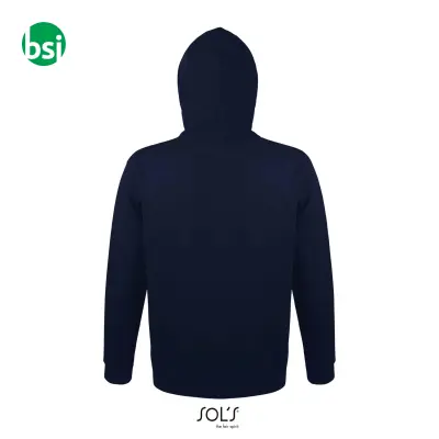 Snake Hood Sweater Felpa 280G - 52C47101 - Immagine 11